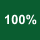 100%