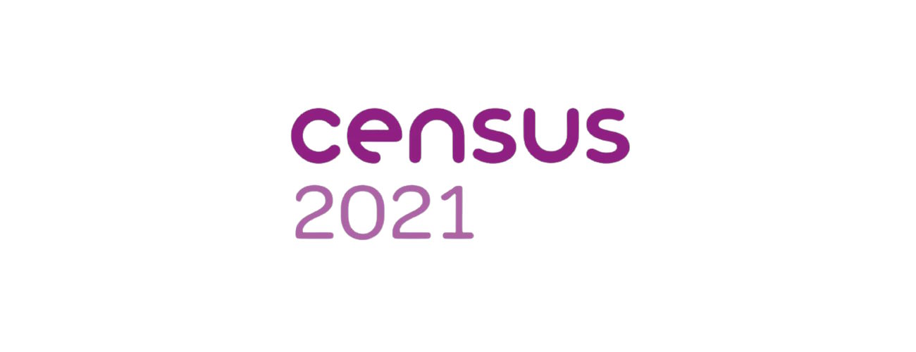 Census