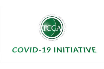 covid19
