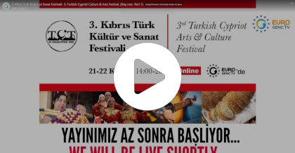 euro-genc