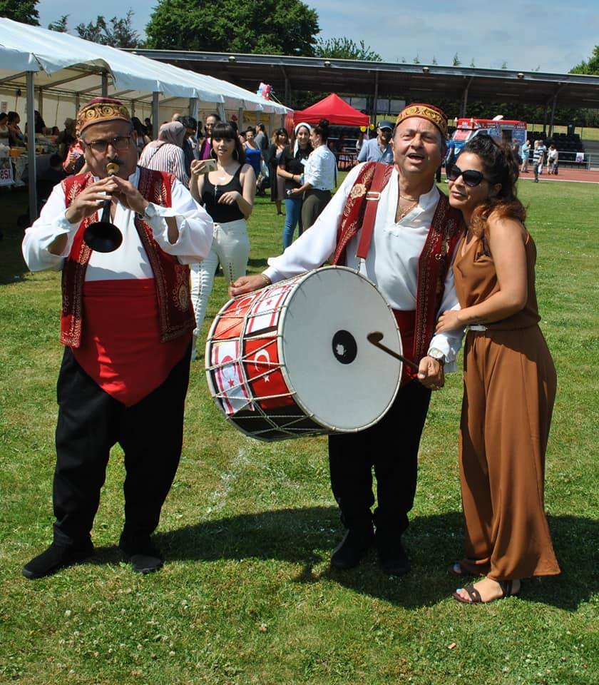 Festival