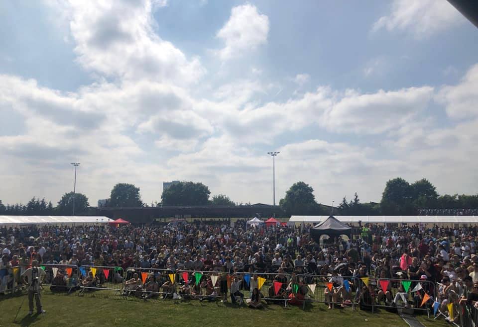 Festival