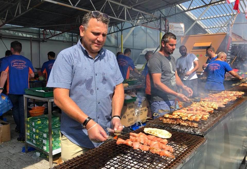 Festival