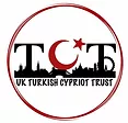 Cyprus house