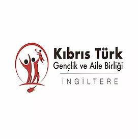 partner