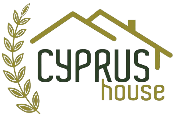 Cyprus House