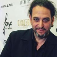 Alp ERMIYA