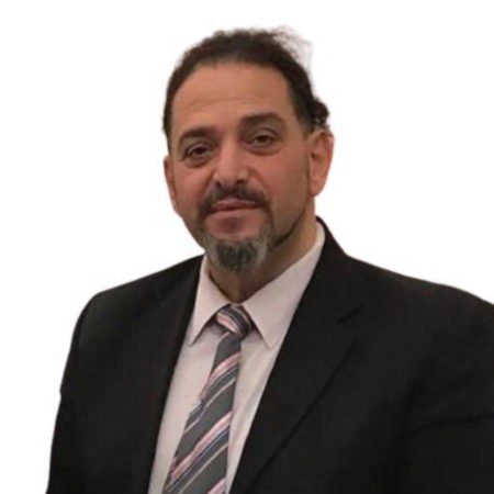 Alp ERMIYA