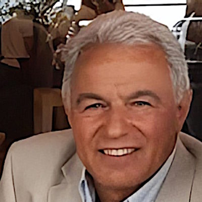 Asim Dilaver