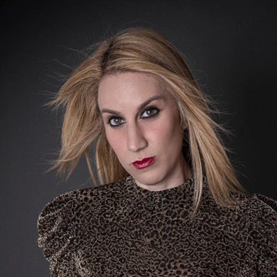 Aysen DJEMAL