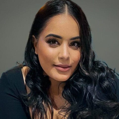 Buse KONUKSEVER