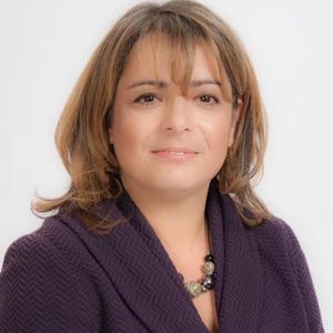 Cllr ALEV CAZIMOGLU (Lab)