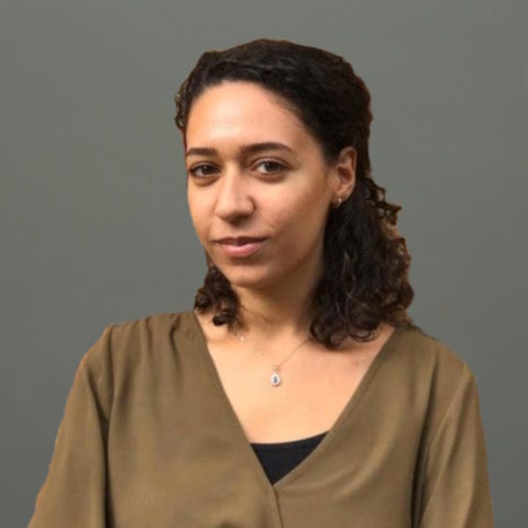 Ebru KURTARANKARTAL