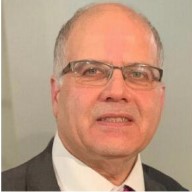 Emir OSMAN
