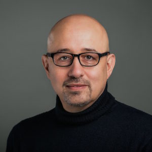 Erim METTO