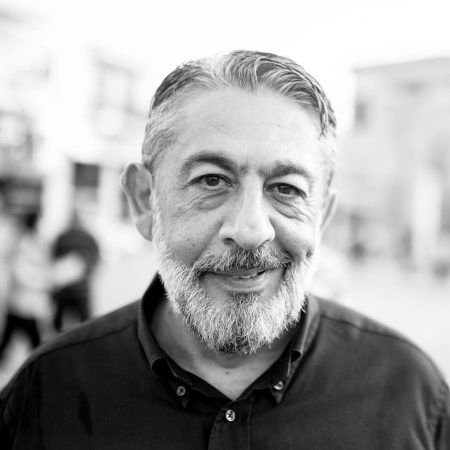 Medi Ismet