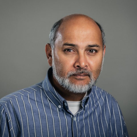 Mirza SHIPKOYLE