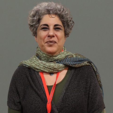 Natika Handan