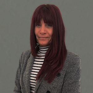 Nejla AYDIN