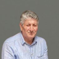 Niyazi ENVER