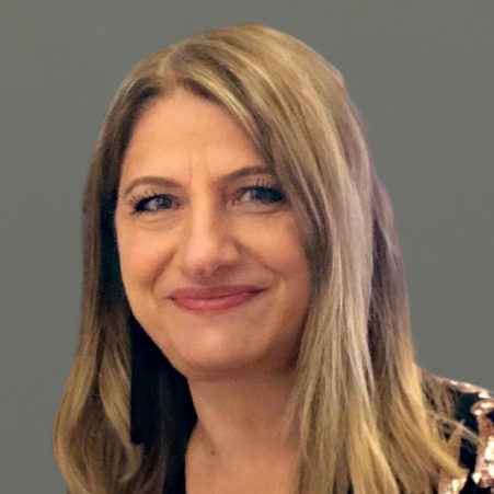 Nurcan KAMIL