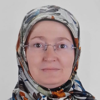 Reyhan DEMIR