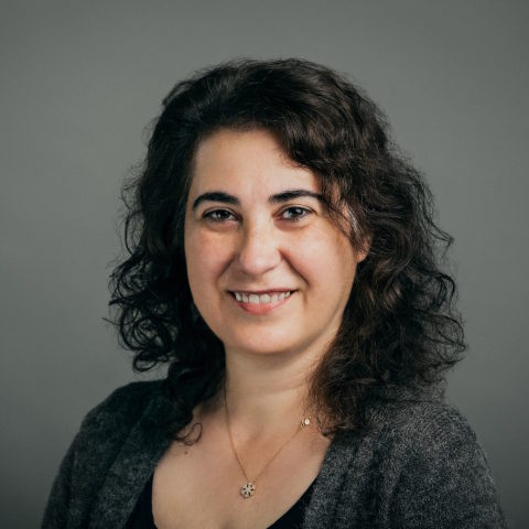 Selda SENYAPILI