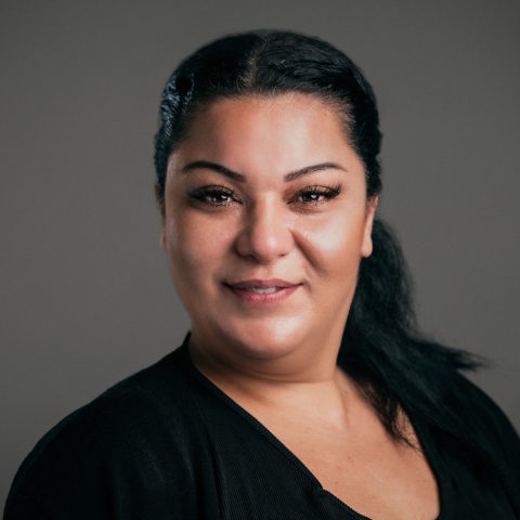 Sidika GULSEVENER