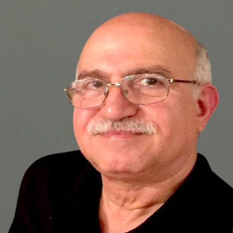 Suleyman FUAT