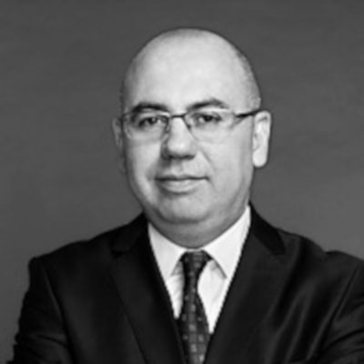 Turgay ERTIM