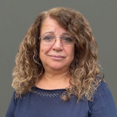 Turkay HADJI-FILIPOU